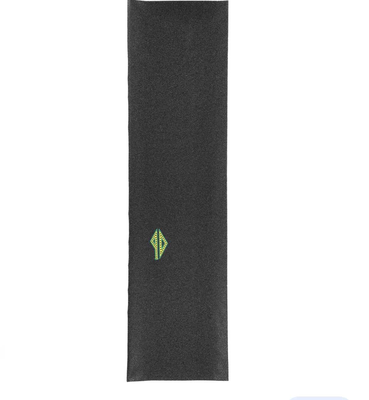 Shake Junt Griptape Piss Drunx 9x33”