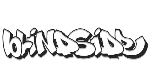 Blindside Skate Supply