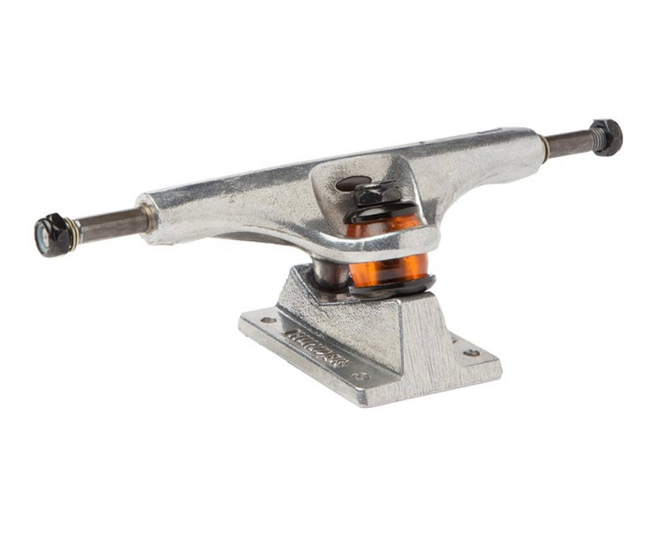 Thunder Trucks Polished 148mm (set of 2)