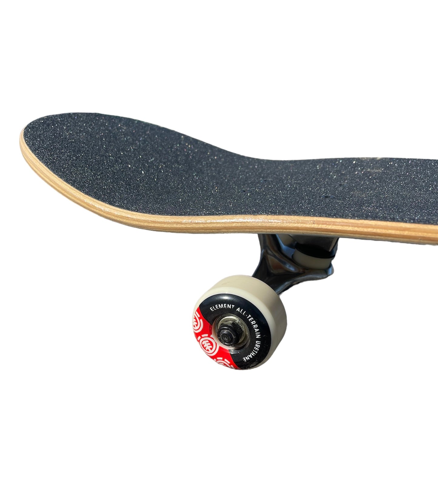 Element “Trip Out” Skateboard Complete