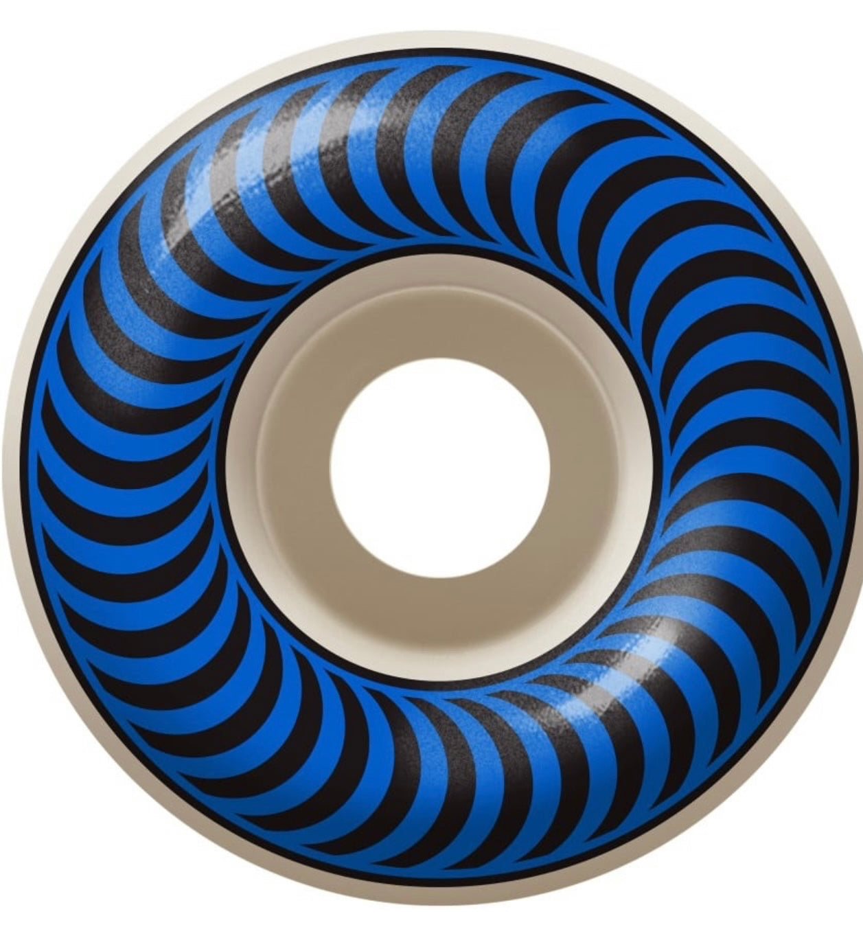 SPITFIRE WHEELS OG CLASSICS- 56 mm
