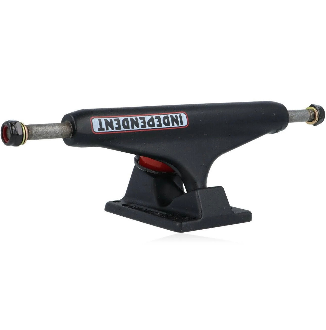 Independent Trucks- Stage 11 Bar Trucks (set of 2)