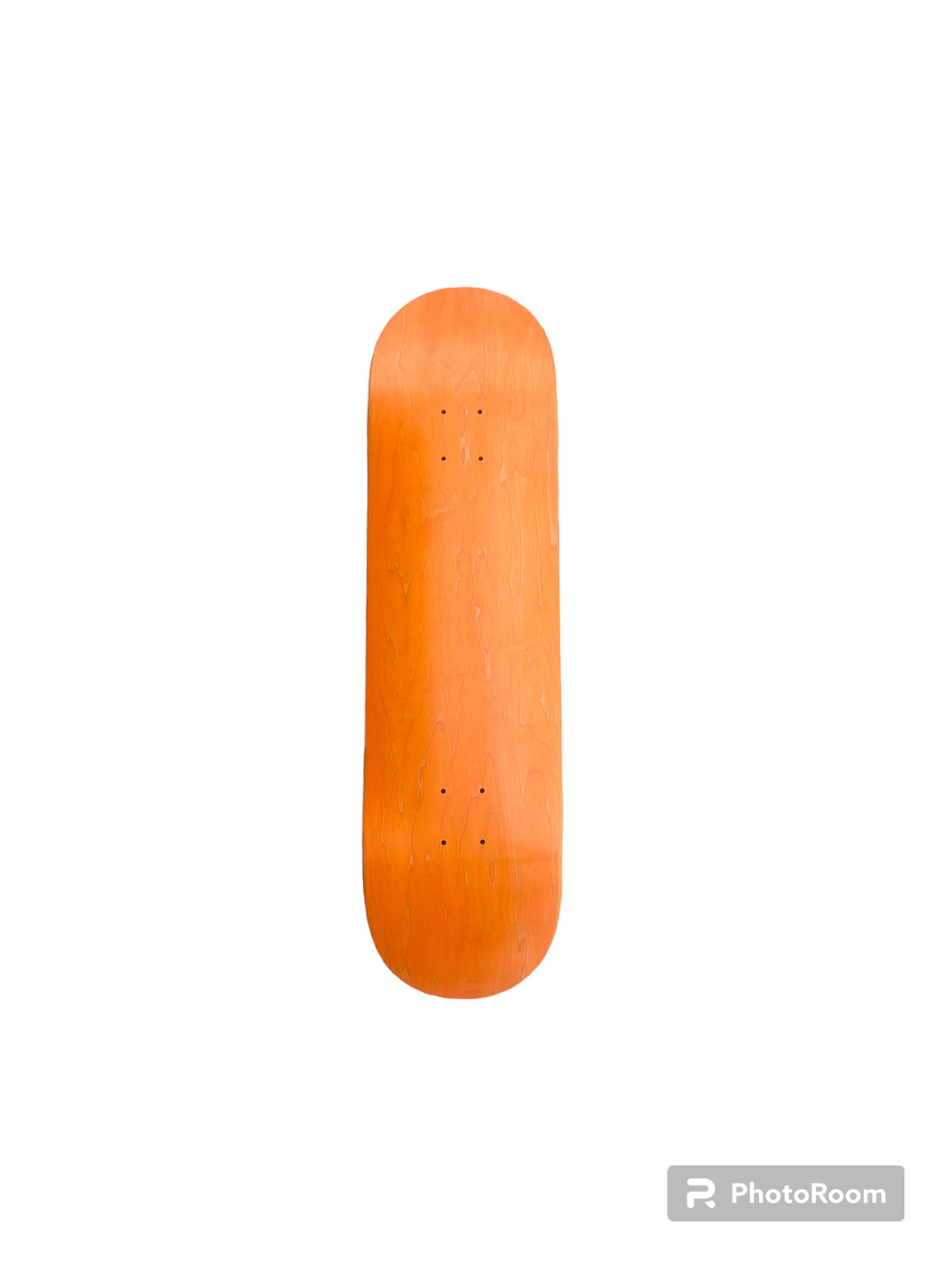 31*8 Inch Giá Rẻ Tùy Chỉnh Skate Board Boong Trong Màu Nhuộm Vết 7 Lớp Canada Ng 31*8 Inch Giá Rẻ Tùy Chỉnh Skate Board Boong Trong Màu Nhuộm Vết 7 Lớp Canada Ng