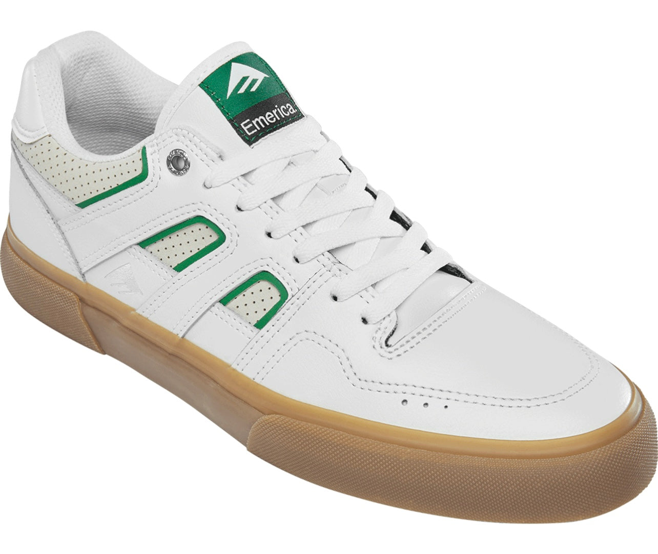 Emerica Tilt G6 Vulc Shoe
