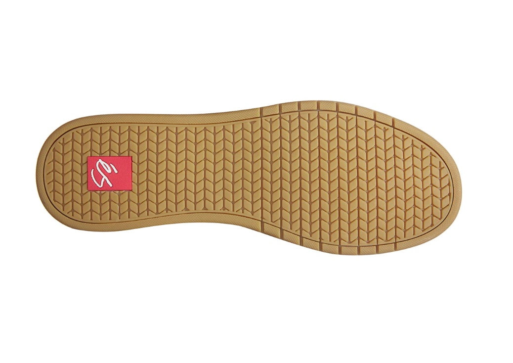 eS Accel Slim Shoe