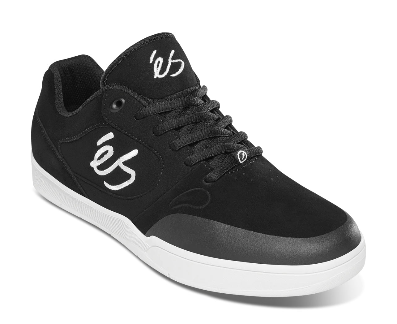 eS Swift 1.5 Shoe