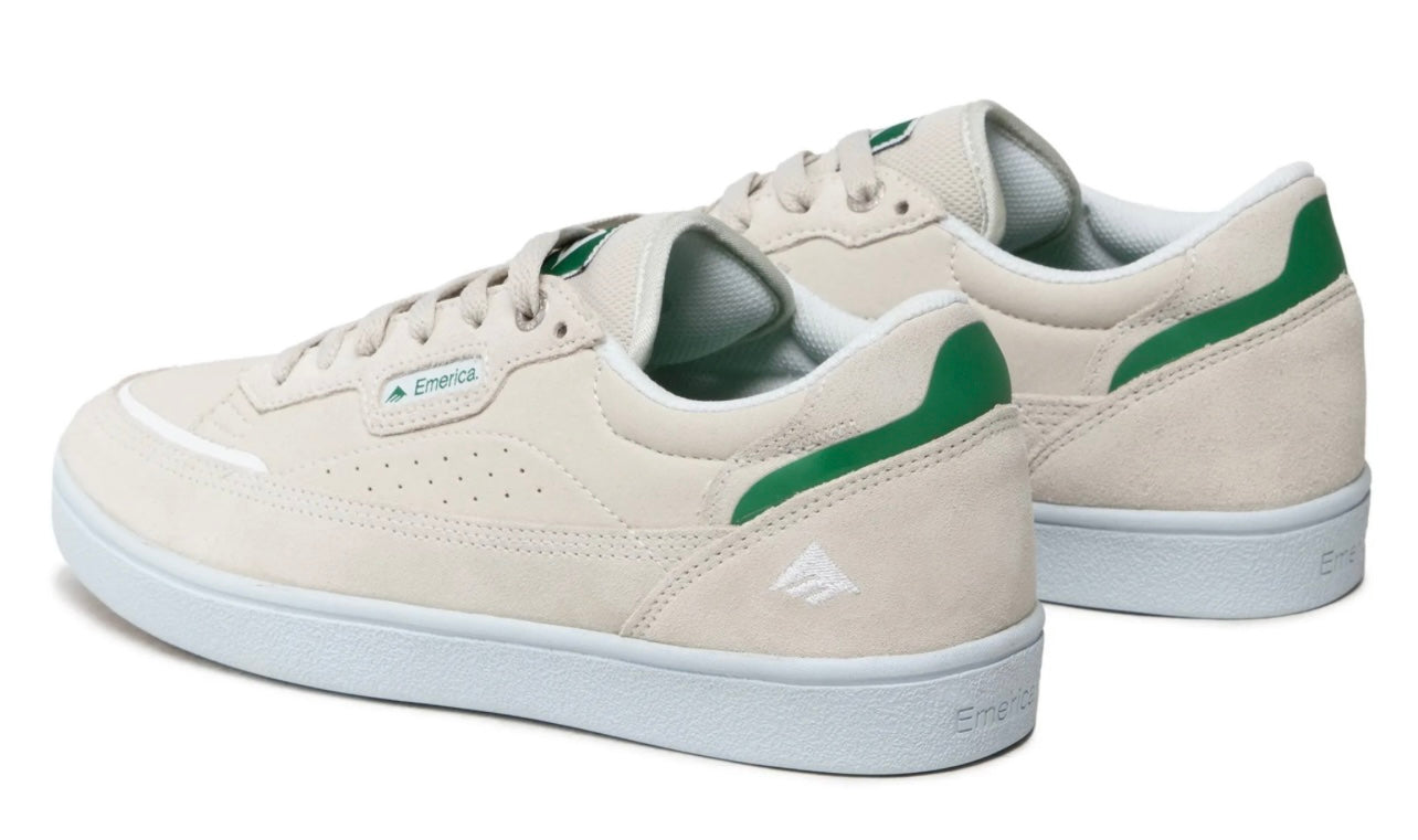 Emerica Gamma Shoe