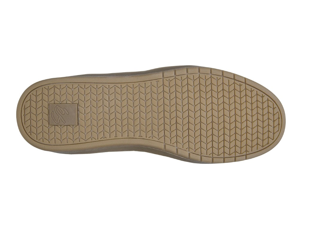 eS Accel Slim Shoe