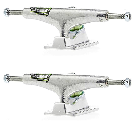 Thunder trucks lights polished 149mm (set of 2)