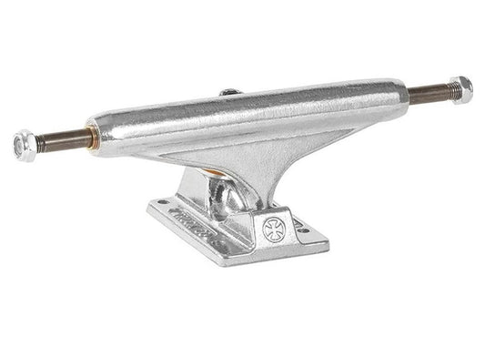 Independent ￼￼Trucks stage 11 polished standard 149mm